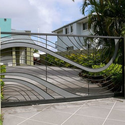 Our Gallery - Products