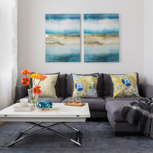 Jacs loft