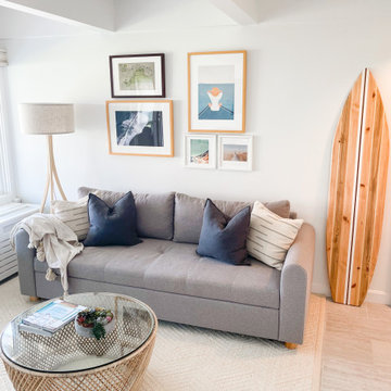 Cape Cod Condo