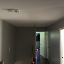 Indoor lighting