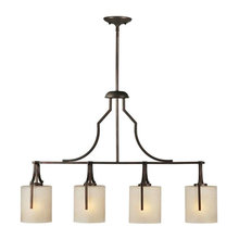 Tammy lights
