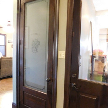 1825 Candaville Loop_Just Listed $450,000