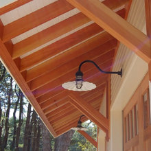 Carriage House