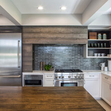 kitchen idea book