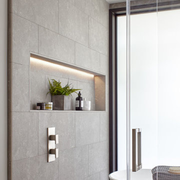 Eichler Refreshed & Remodel