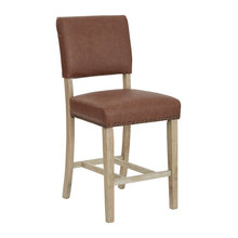 Kitchen counter stools