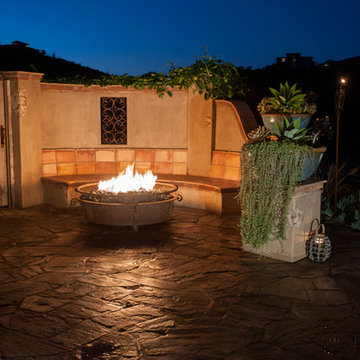 Wick Residence