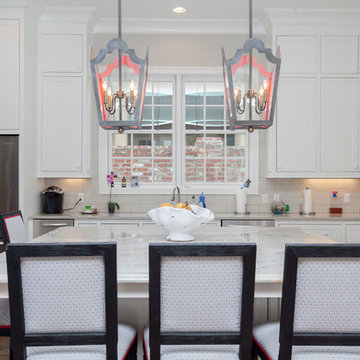 Lane's End Lot 189 Settlement at Willow Grove