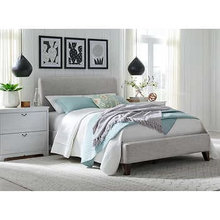 Master Bedroom - Lakeside 5
