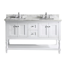 Vanities