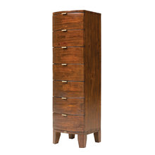 Bedroom Dresser