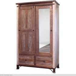 Bedrooms - Products