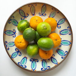 Handmade Ceramic Bowls - Products