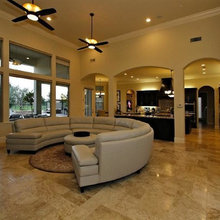 Livingrooms