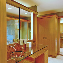 Bathroom Ideas