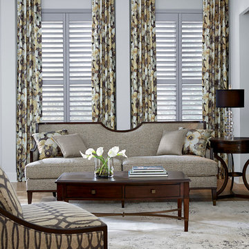 Design ideas