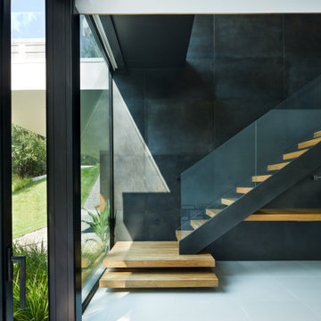 Koval Residence Project
