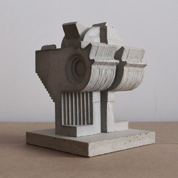 SC.01 - Products