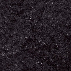 Mineral Black - Wall & Floor Tiles