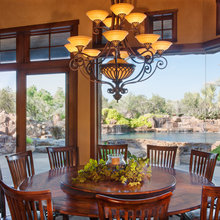 Windows looking to pool