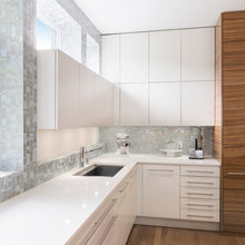 kitchen tile