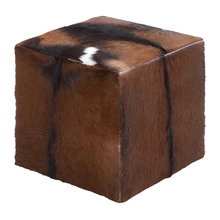 Wish List