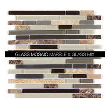 Backsplash