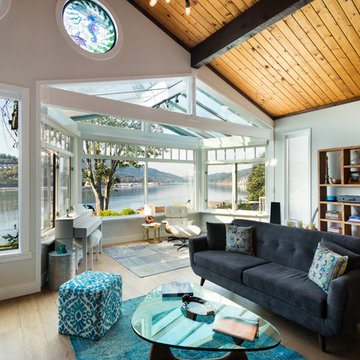 Cliffside Creative