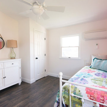 Kent Renovation in Bethany Beach DE