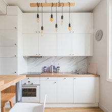 Carroll Kitchen & Baths