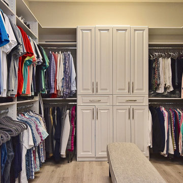 Stunning Lakewood Ranch Custom | Sarasota Real Estate Photographer Rick Ambrose