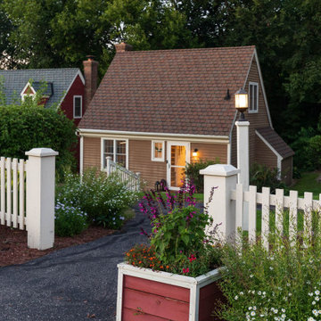 Hygge Haus