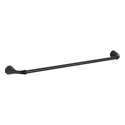 Delta Addison&trade; 24&Prime; Towel Bar - Towel Bars