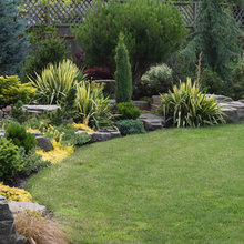 garden design