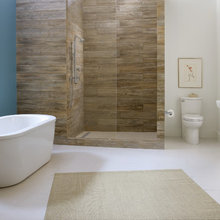 MonteLago Bathrooms