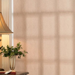 Hunter Douglas Designer Roller Shades - Roller Shades