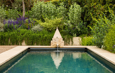 How to Refine Your Landscape Design Style
