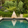 How to Refine Your Landscape Design Style