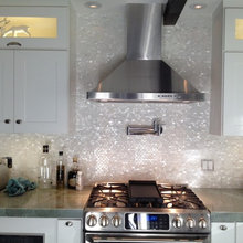 Backsplash
