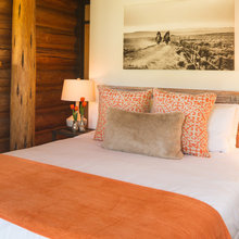 Bedroom Ideas