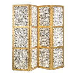 Metallic & Textured - Products