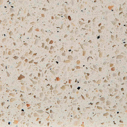 Detroit Series Woodward Avenue Series Aspen White - Products