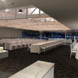 Orso Bayside Mosman - Wall & Floor Tiles