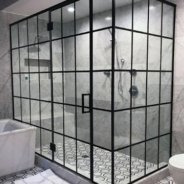 My Work