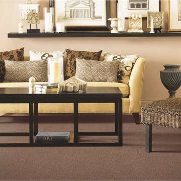 Mohawk Flooring
