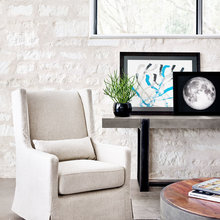 Starview Living Room