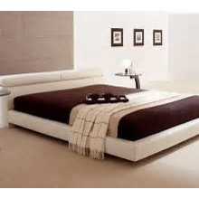 Wish List