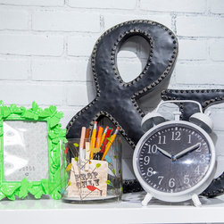 Back to School - Products