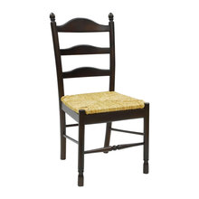 Kitchen Chairs
