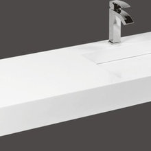 6700 Bathroom